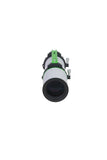 Esprit 120EDX Super APO Triplet