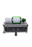 Esprit 120EDX Super APO Triplet