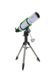 Esprit 150EDX Super APO Triplet