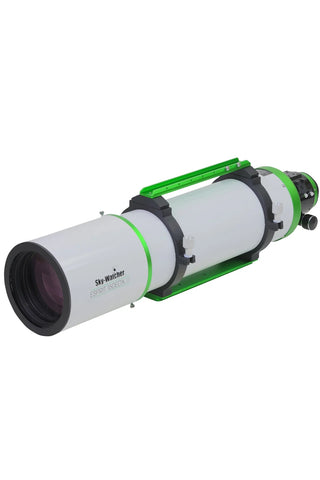 Esprit 150EDX Super APO Triplet