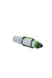 Esprit 150EDX Super APO Triplet