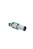 Esprit 150EDX Super APO Triplet