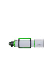 Esprit 150EDX Super APO Triplet