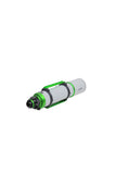 Esprit 150EDX Super APO Triplet
