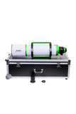 Esprit 150EDX Super APO Triplet