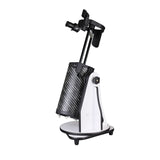 Used SkyWatcher Heritage 130 Table Top Dobsonian