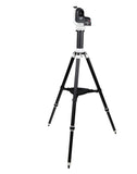 Used SkyWatcher AZ-GTi Wi-Fi Mount Head only (no tripod)