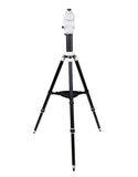 Used SkyWatcher AZ-GTi Wi-Fi Mount Head only (no tripod)