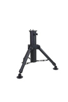 EQ8 Tri-pier