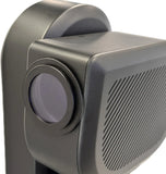 SeeStar S50 2-inch Filter Adapter + Skyglow Filter