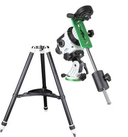 Used Star Adventurer 2i Pro Bundle with Tripod and Pier