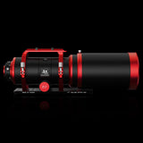 UltraCat 131 30th Anniversary Limited Edition