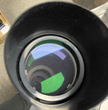 Used Meade Polaris 80 Refractor