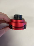 Used ZWO ASI120MC (color) Camera