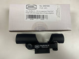 Used Baader SkySurfer III Red Dot Finder