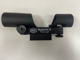 Used Baader SkySurfer III Red Dot Finder