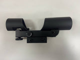 Used Baader SkySurfer III Red Dot Finder