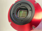 Used ZWO ASI1600MC-Cool