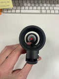 Used Baader SkySurfer III Red Dot Finder