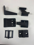 Used Baader SkySurfer III Red Dot Finder