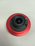 Used ZWO ASI120MC (color) Camera