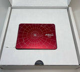 Used ZWO ASIAIR PLUS 32GB