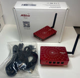 Used ZWO ASIAIR PLUS 32GB