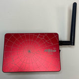 Used ZWO ASIAIR PLUS 32GB