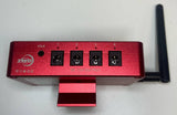 Used ZWO ASIAIR PLUS 32GB