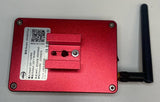 Used ZWO ASIAIR PLUS 32GB