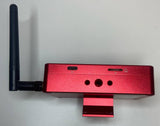 Used ZWO ASIAIR PLUS 32GB