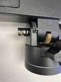 Used iOptron Skytracker