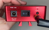 Used ZWO ASIAIR PLUS 32GB