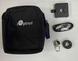 Used iOptron Skytracker