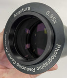 Used Apertura CarbonStar 150 Imaging Newtonian