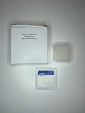Used Chroma H-Alpha 5nm Imaging Filter, Unmounted
