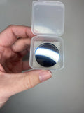 Used Chroma H-Alpha 5nm Imaging Filter, Unmounted