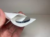 Used Chroma H-Alpha 5nm Imaging Filter, Unmounted