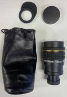 Used Baader Hyperion 13mm 2"/1.25" Eyepiece