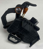 Used Celestron NexYZ DX Smartphone Adapter Kit in Box
