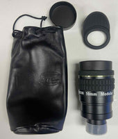 Used Baader Hyperion 10mm 2"/1.25" Eyepiece