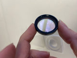 Used ZWO IR Cut Filter 1.25"
