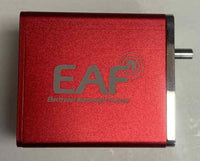 Used ZWO EAF 5V Version