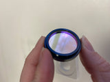 Used ZWO IR Cut Filter 1.25"