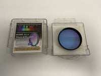 Used Baader Neodymium & IR-Cut 2" Filter