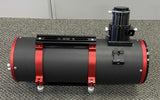 Used Apertura CarbonStar 150 Imaging Newtonian