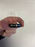 Used ZWO IR Cut Filter 1.25"