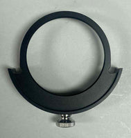 Used ZWO Filter Drawer 2" Filter Holder New Style