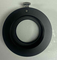 Used ZWO M42 2" Filter Drawer