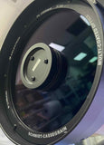 Used Celestron NexStar 6SE SCT